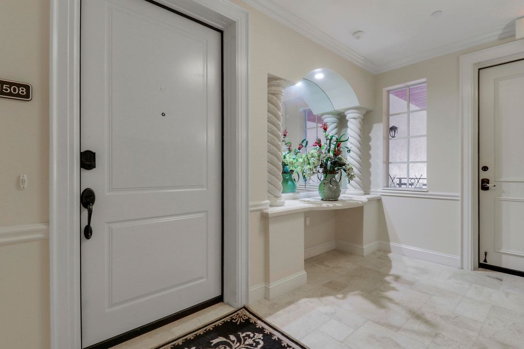 Activo con contrato: $1,490,000 (3 camas, 3 baños, 3120 Pies cuadrados)