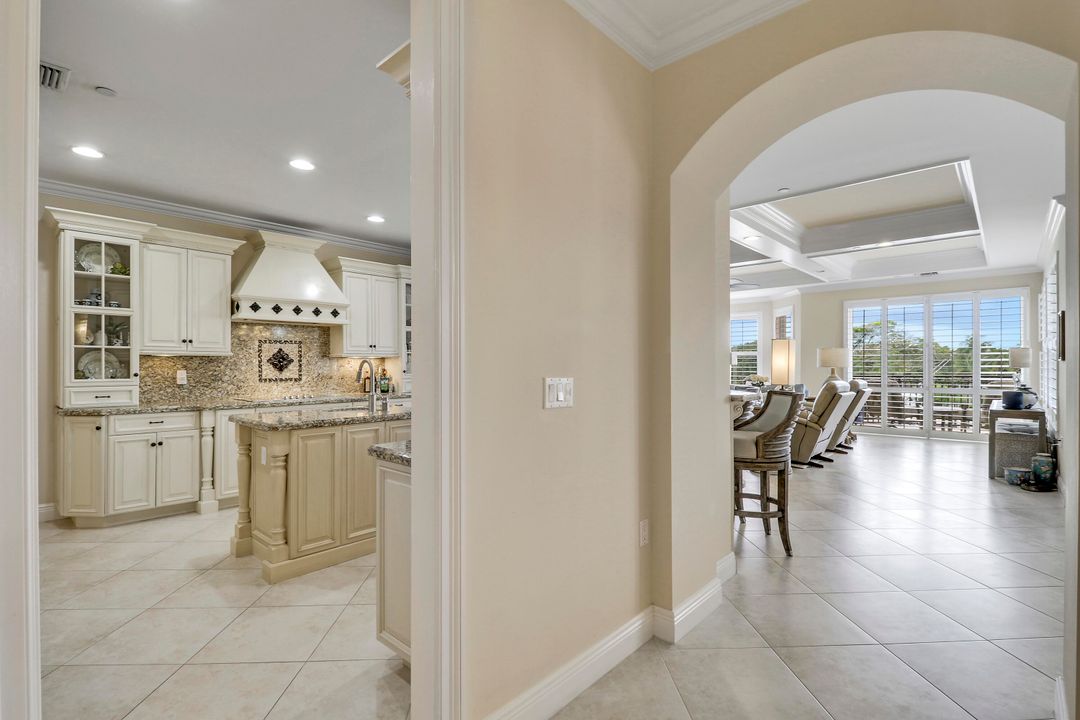 Activo con contrato: $1,490,000 (3 camas, 3 baños, 3120 Pies cuadrados)