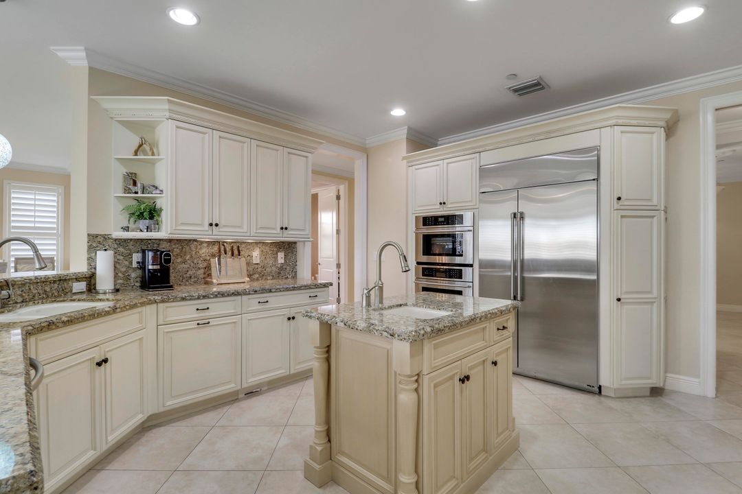 Activo con contrato: $1,490,000 (3 camas, 3 baños, 3120 Pies cuadrados)