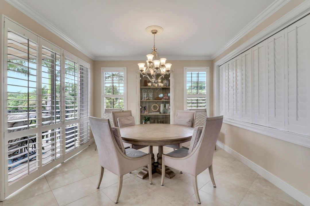 Activo con contrato: $1,490,000 (3 camas, 3 baños, 3120 Pies cuadrados)