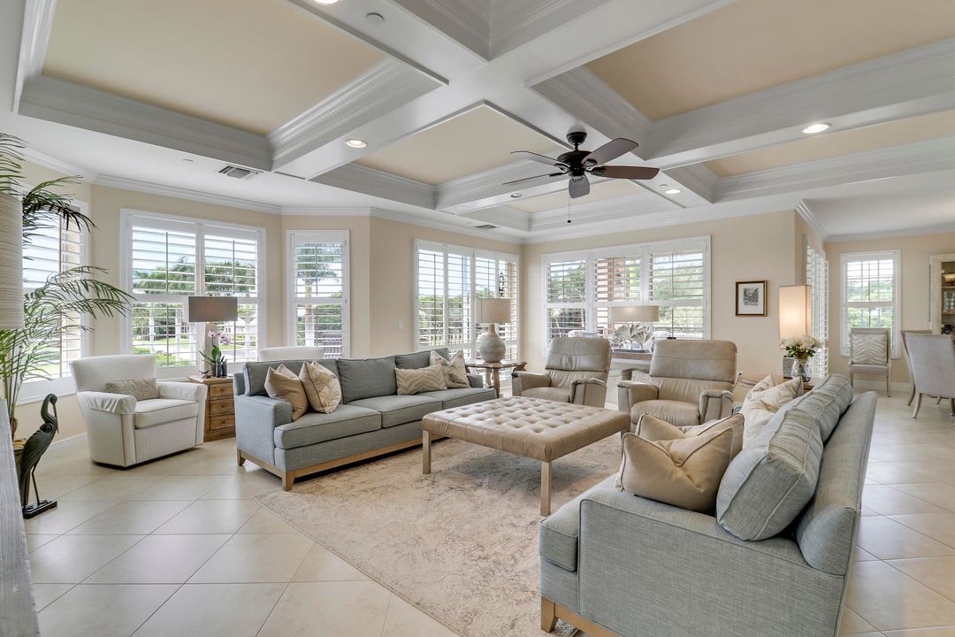 Activo con contrato: $1,490,000 (3 camas, 3 baños, 3120 Pies cuadrados)