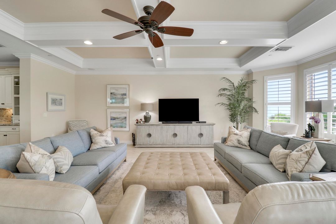 Activo con contrato: $1,490,000 (3 camas, 3 baños, 3120 Pies cuadrados)