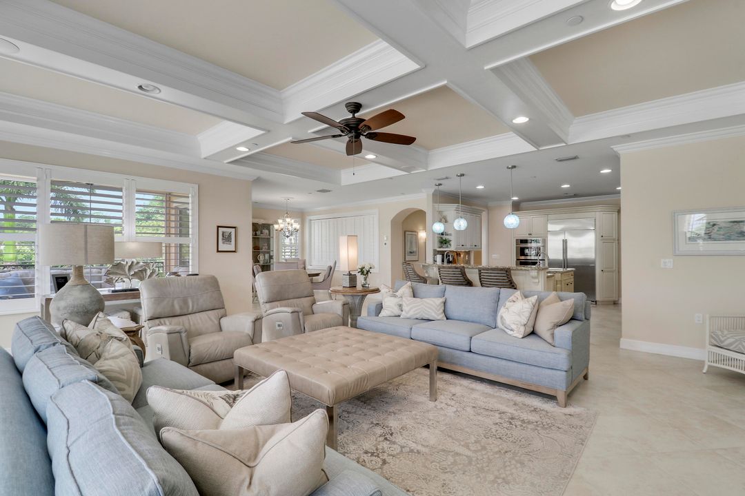 Activo con contrato: $1,490,000 (3 camas, 3 baños, 3120 Pies cuadrados)