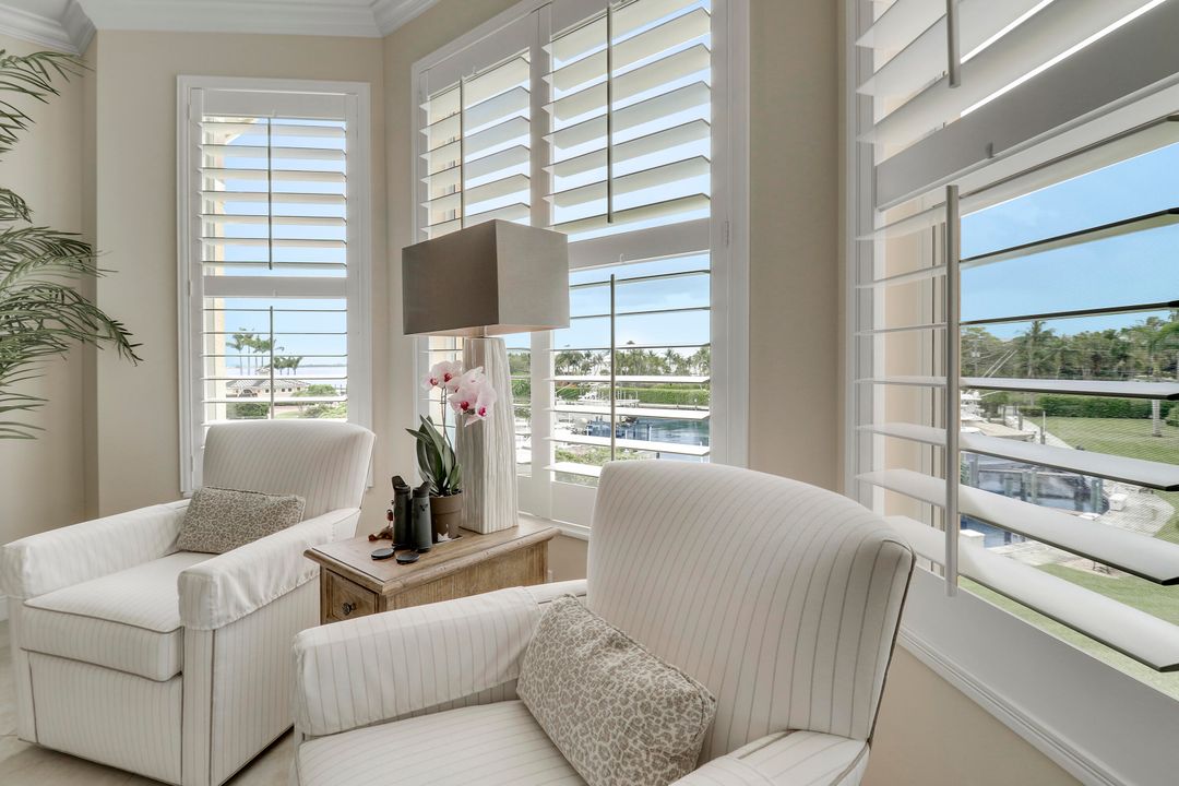 Activo con contrato: $1,490,000 (3 camas, 3 baños, 3120 Pies cuadrados)