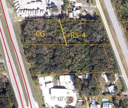 Activo con contrato: $320,000 (0 camas, 0 baños, 0 Pies cuadrados)