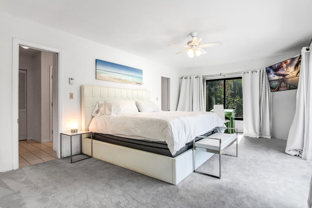 For Sale: $4,750,000 (5 beds, 3 baths, 3429 Square Feet)