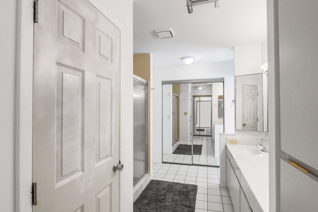 For Sale: $4,750,000 (5 beds, 3 baths, 3429 Square Feet)