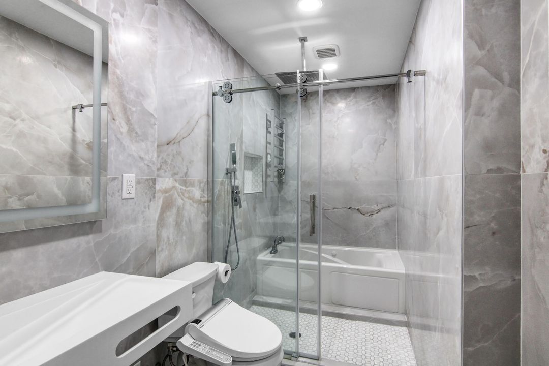 For Sale: $4,750,000 (5 beds, 3 baths, 3429 Square Feet)