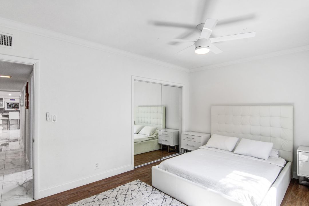 For Sale: $4,750,000 (5 beds, 3 baths, 3429 Square Feet)