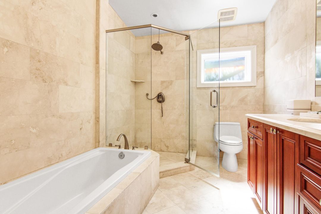 For Sale: $4,750,000 (5 beds, 3 baths, 3429 Square Feet)