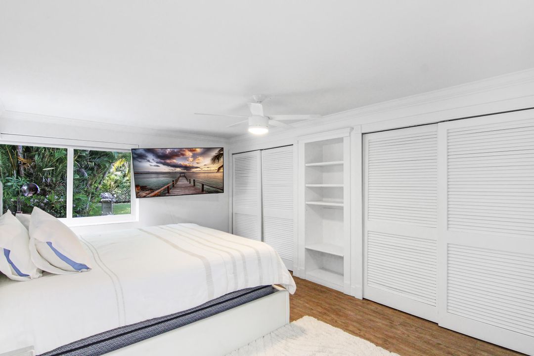 For Sale: $4,750,000 (5 beds, 3 baths, 3429 Square Feet)