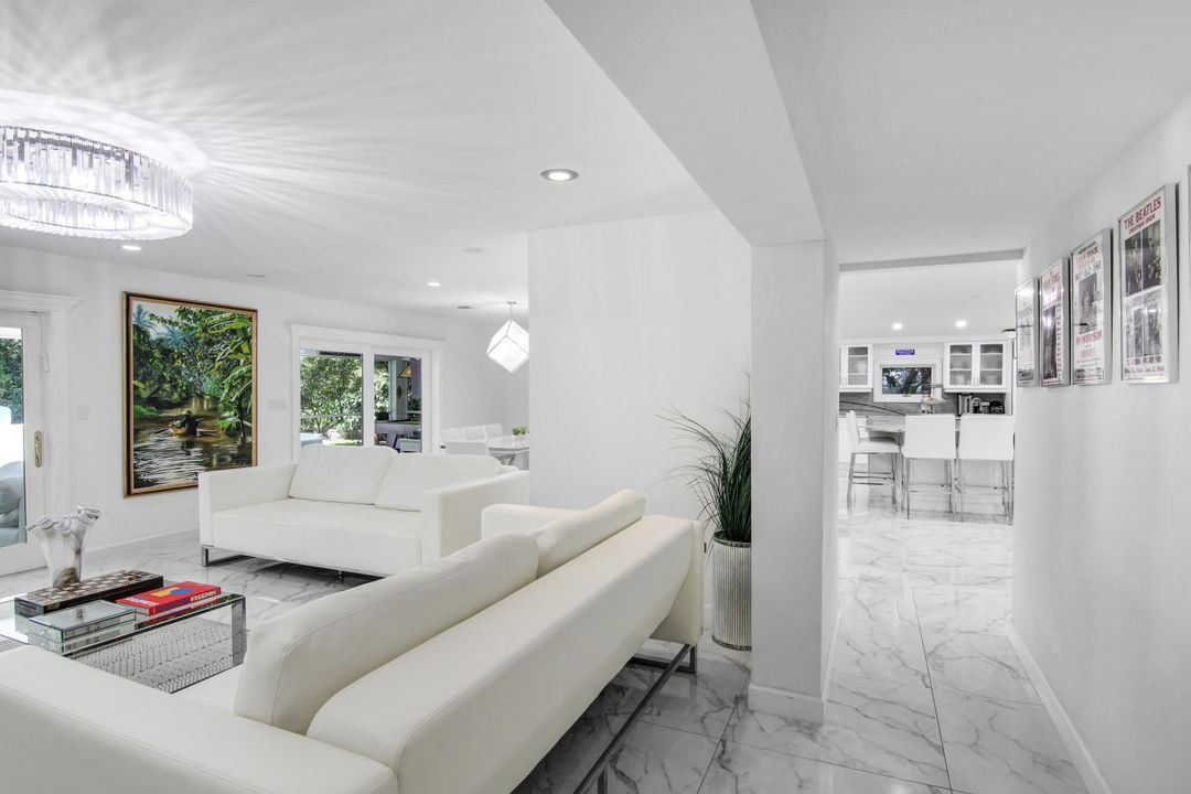 For Sale: $4,750,000 (5 beds, 3 baths, 3429 Square Feet)