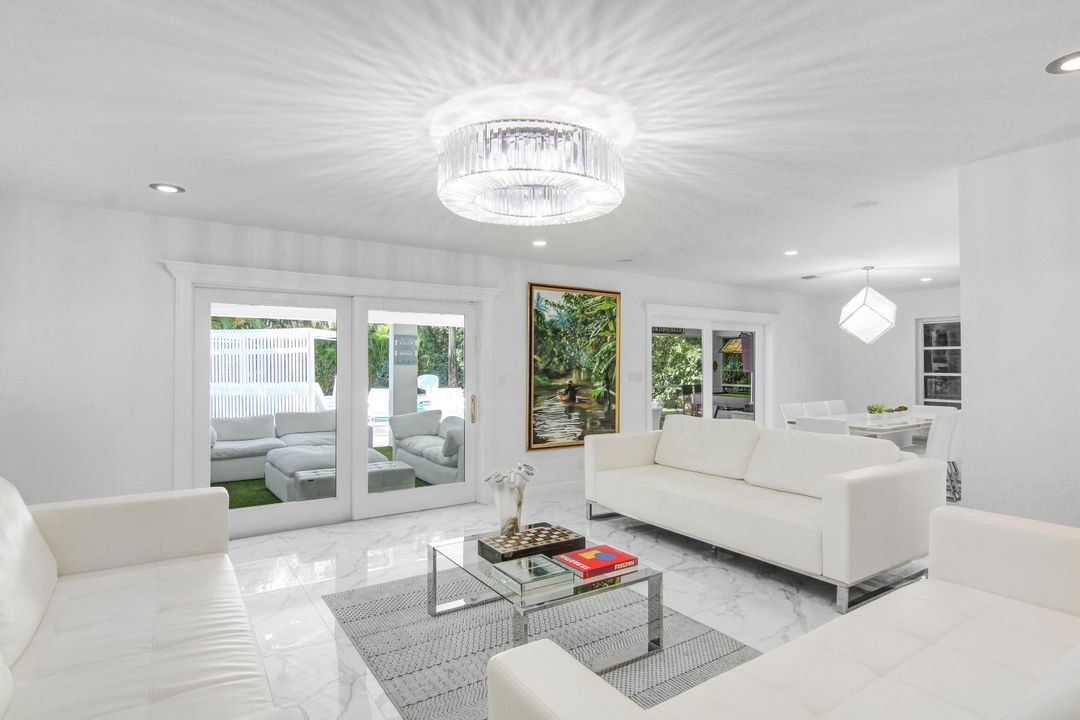 For Sale: $4,750,000 (5 beds, 3 baths, 3429 Square Feet)