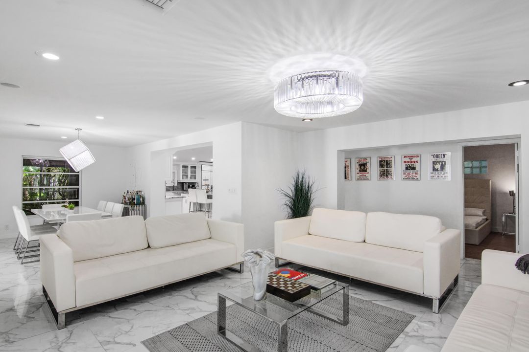 For Sale: $4,750,000 (5 beds, 3 baths, 3429 Square Feet)