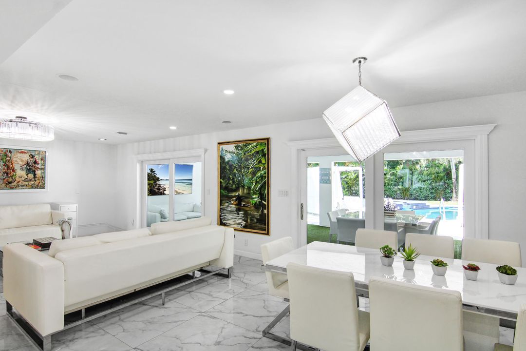 For Sale: $4,750,000 (5 beds, 3 baths, 3429 Square Feet)