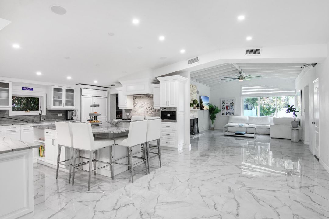 For Sale: $4,750,000 (5 beds, 3 baths, 3429 Square Feet)