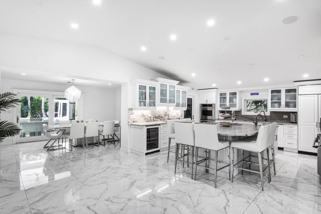 For Sale: $4,750,000 (5 beds, 3 baths, 3429 Square Feet)