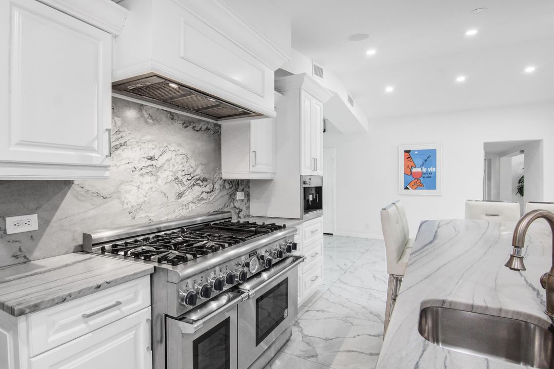 For Sale: $4,750,000 (5 beds, 3 baths, 3429 Square Feet)