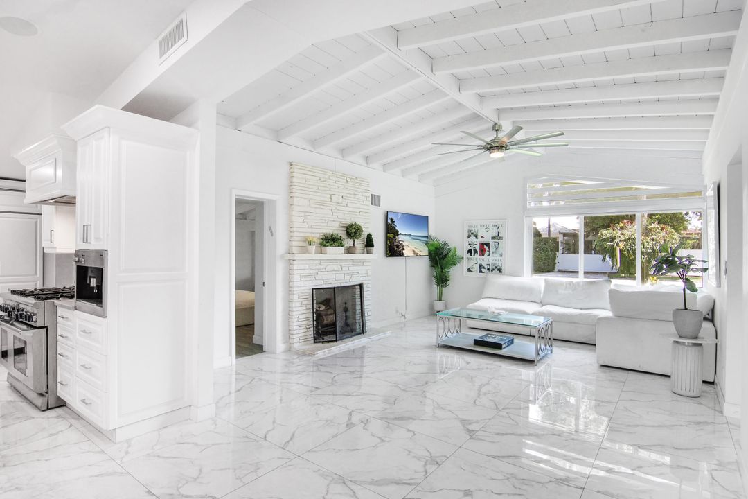 For Sale: $4,750,000 (5 beds, 3 baths, 3429 Square Feet)