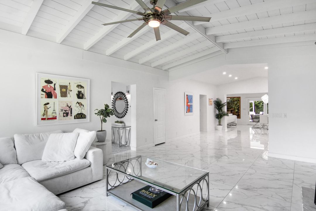 For Sale: $4,750,000 (5 beds, 3 baths, 3429 Square Feet)