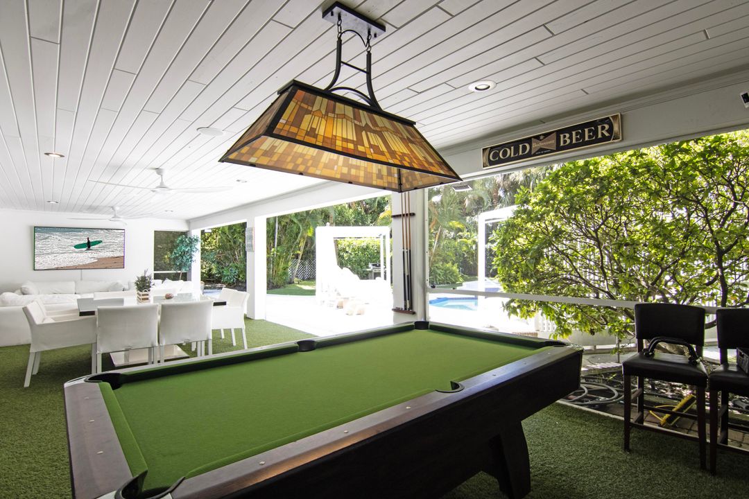 For Sale: $4,750,000 (5 beds, 3 baths, 3429 Square Feet)