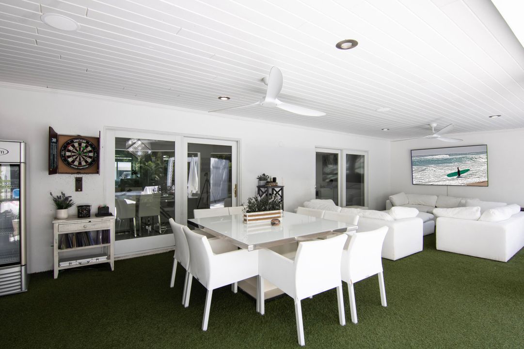 For Sale: $4,750,000 (5 beds, 3 baths, 3429 Square Feet)