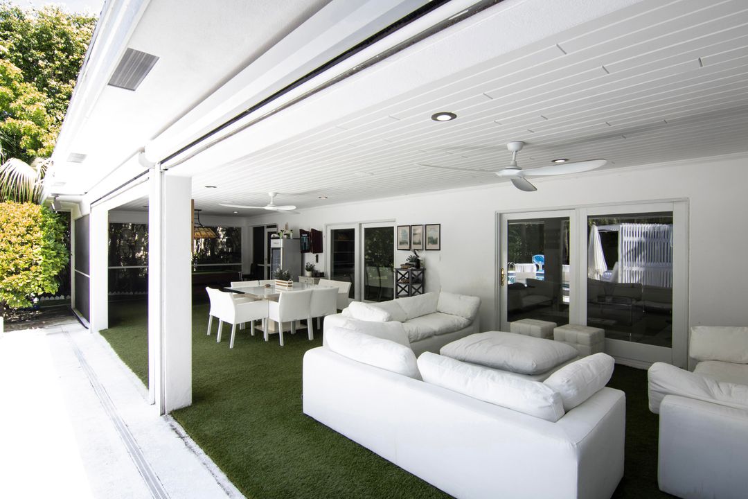 For Sale: $4,750,000 (5 beds, 3 baths, 3429 Square Feet)