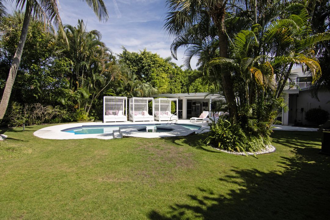 For Sale: $4,750,000 (5 beds, 3 baths, 3429 Square Feet)