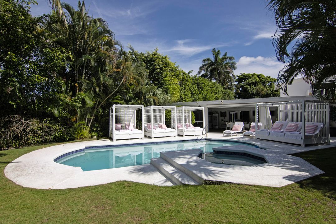 For Sale: $4,750,000 (5 beds, 3 baths, 3429 Square Feet)