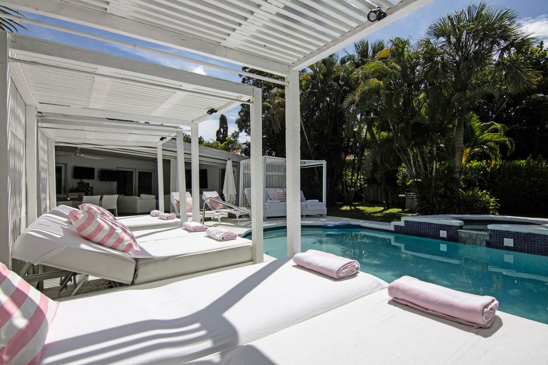 For Sale: $4,750,000 (5 beds, 3 baths, 3429 Square Feet)