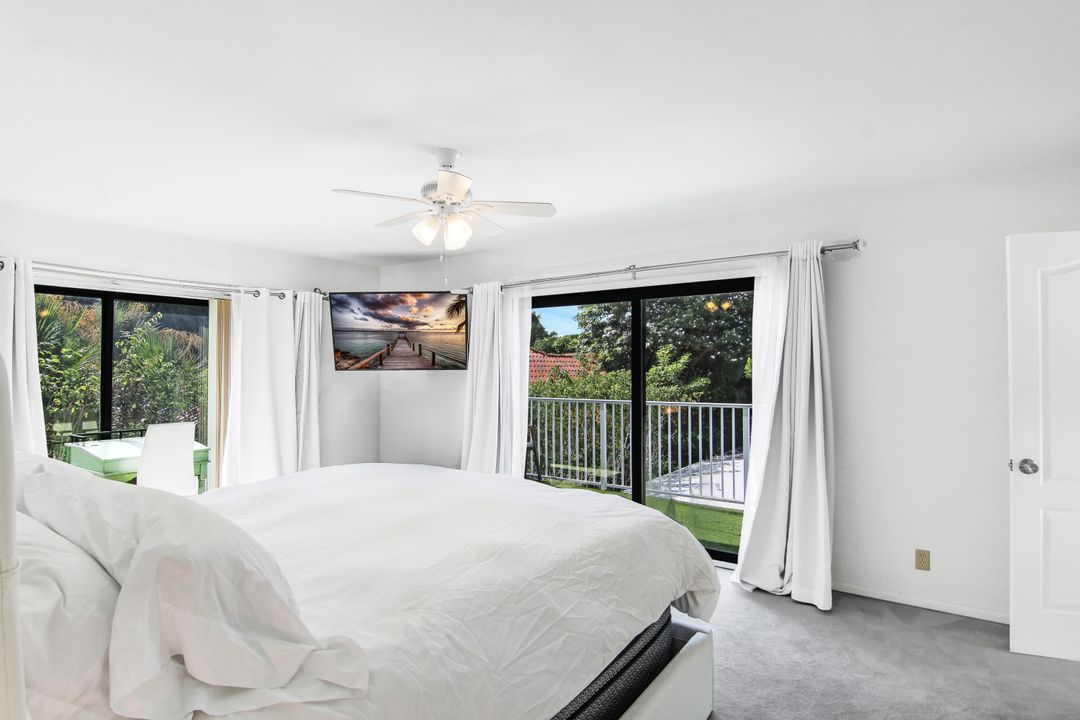 For Sale: $4,750,000 (5 beds, 3 baths, 3429 Square Feet)