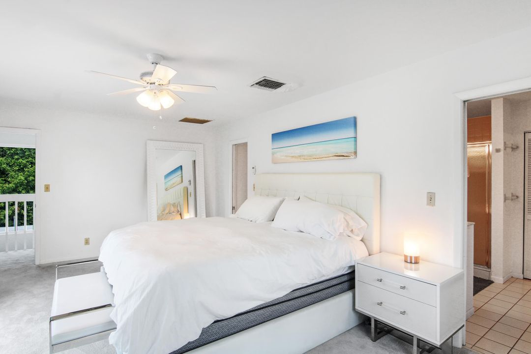 For Sale: $4,750,000 (5 beds, 3 baths, 3429 Square Feet)