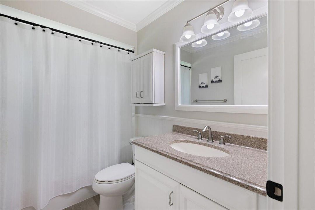 For Sale: $569,000 (3 beds, 2 baths, 2014 Square Feet)