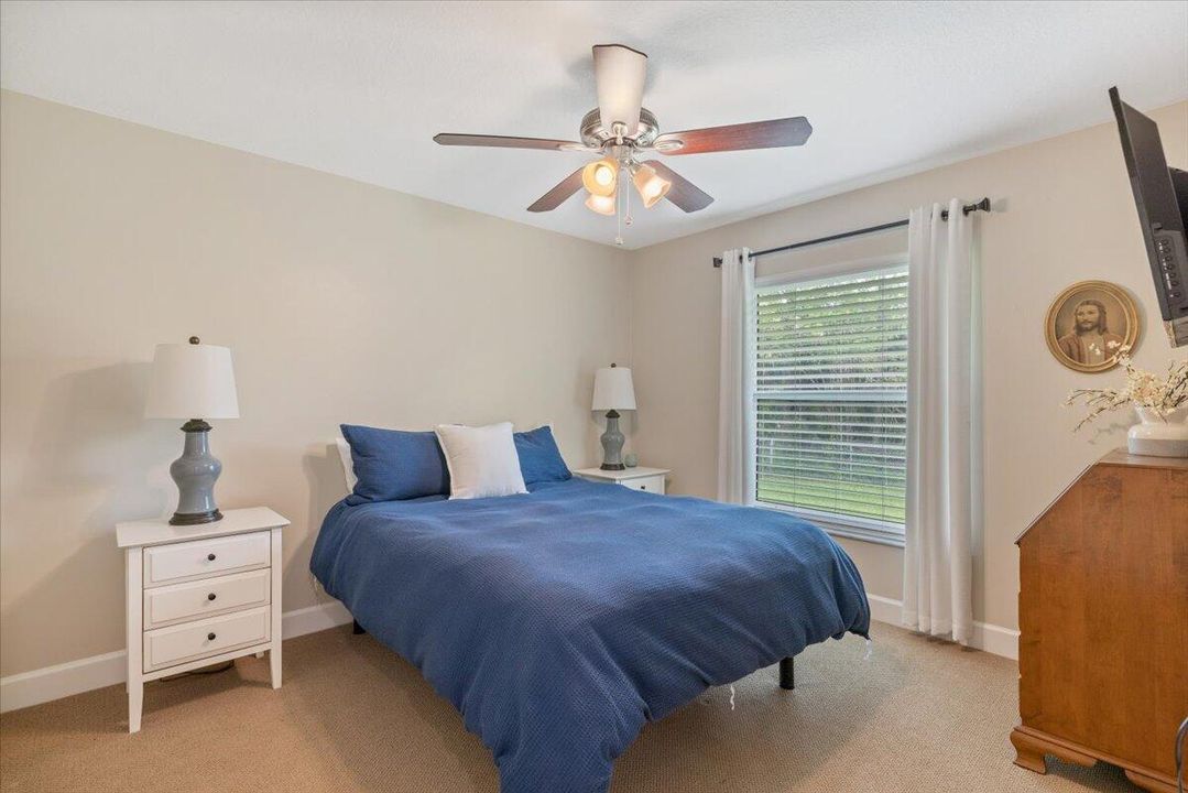 For Sale: $569,000 (3 beds, 2 baths, 2014 Square Feet)