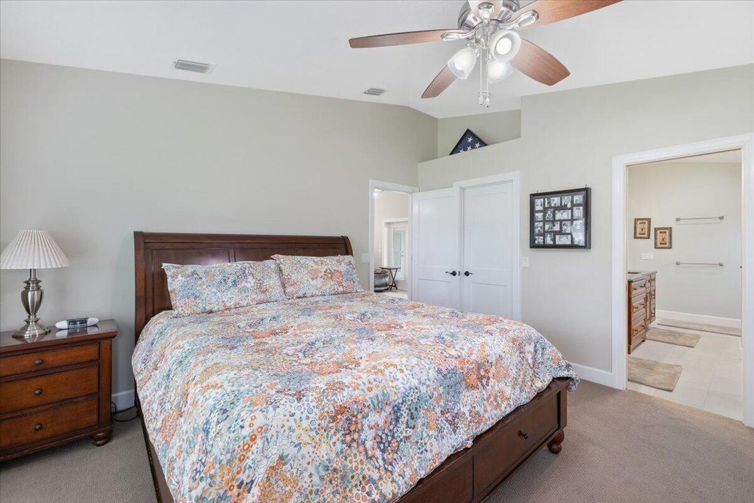 For Sale: $569,000 (3 beds, 2 baths, 2014 Square Feet)