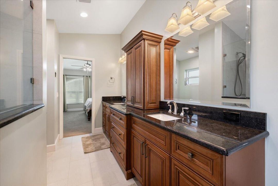 For Sale: $569,000 (3 beds, 2 baths, 2014 Square Feet)