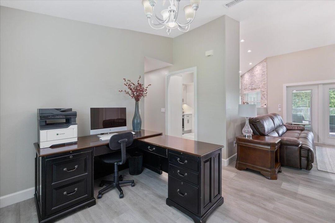 For Sale: $569,000 (3 beds, 2 baths, 2014 Square Feet)