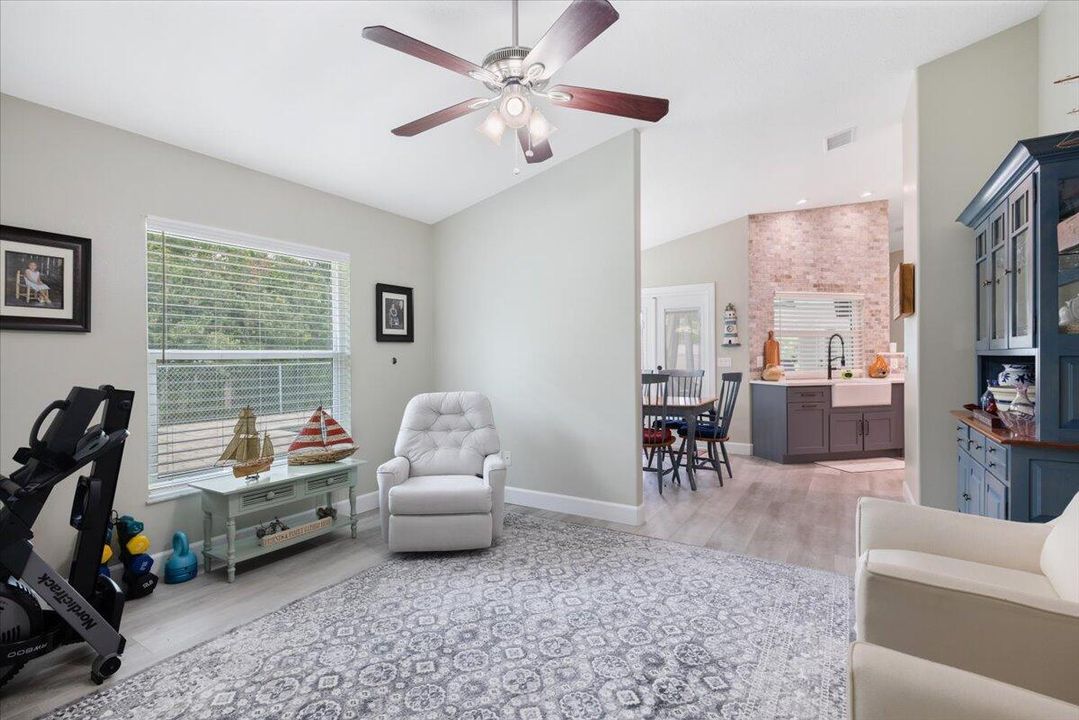 For Sale: $569,000 (3 beds, 2 baths, 2014 Square Feet)