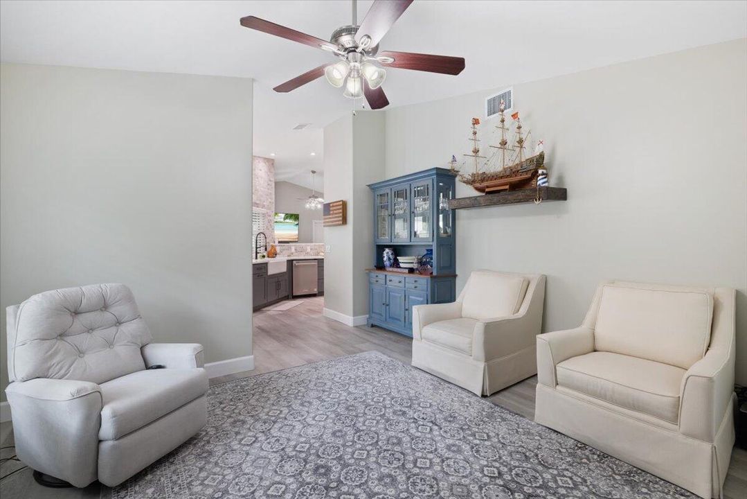 For Sale: $569,000 (3 beds, 2 baths, 2014 Square Feet)