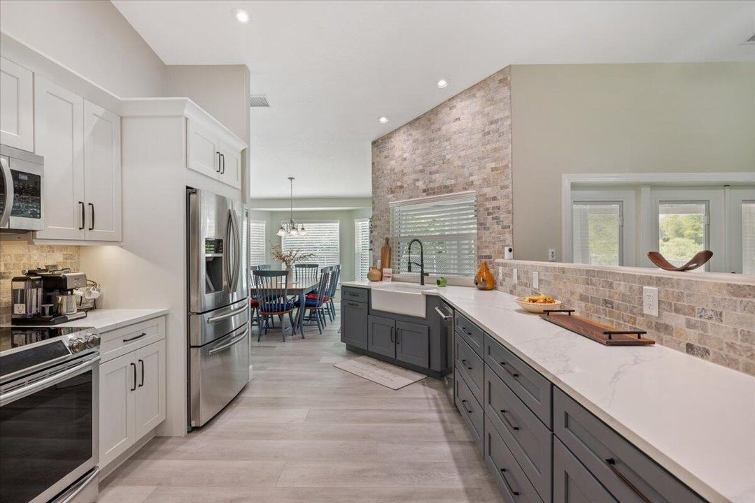 For Sale: $569,000 (3 beds, 2 baths, 2014 Square Feet)