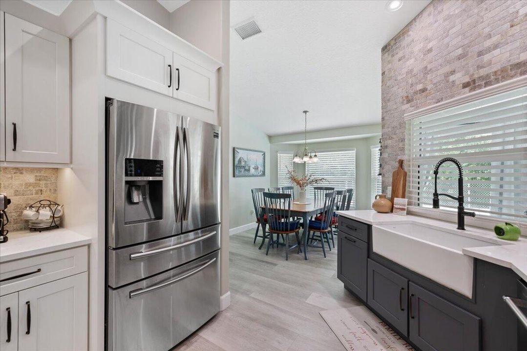 For Sale: $569,000 (3 beds, 2 baths, 2014 Square Feet)