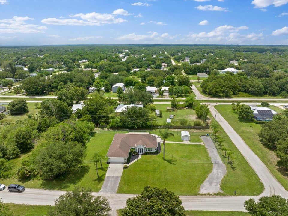 For Sale: $569,000 (3 beds, 2 baths, 2014 Square Feet)