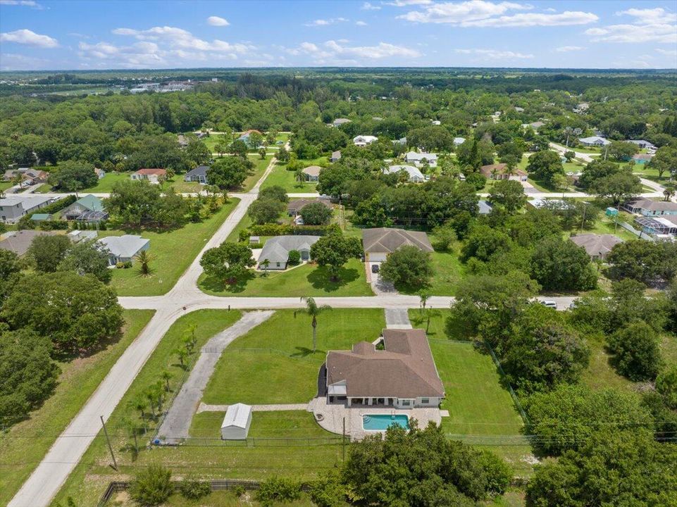 For Sale: $569,000 (3 beds, 2 baths, 2014 Square Feet)