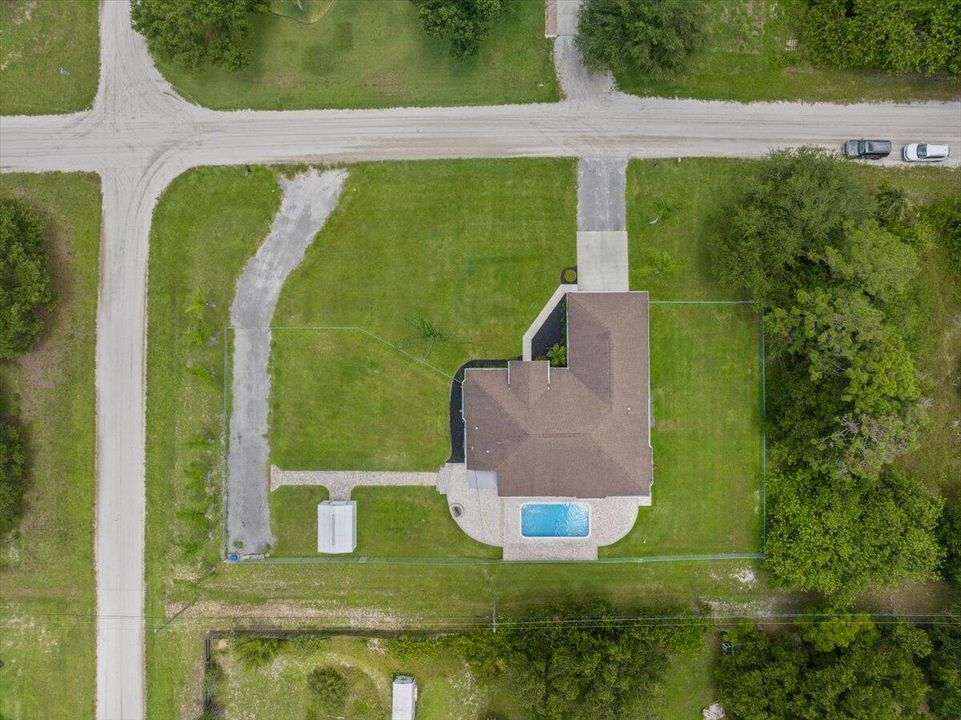 For Sale: $569,000 (3 beds, 2 baths, 2014 Square Feet)