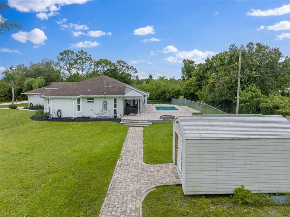 For Sale: $569,000 (3 beds, 2 baths, 2014 Square Feet)