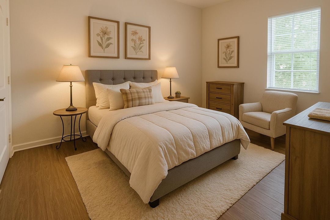 For Sale: $1,895,000 (2 beds, 2 baths, 1920 Square Feet)