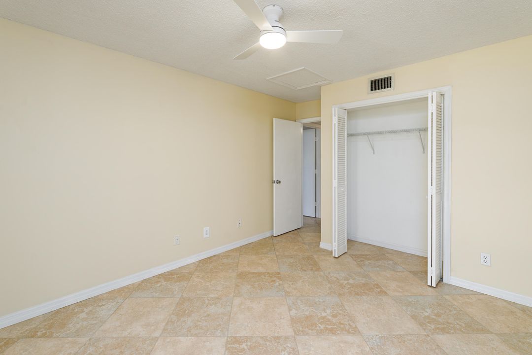 Activo con contrato: $1,975 (2 camas, 2 baños, 1164 Pies cuadrados)