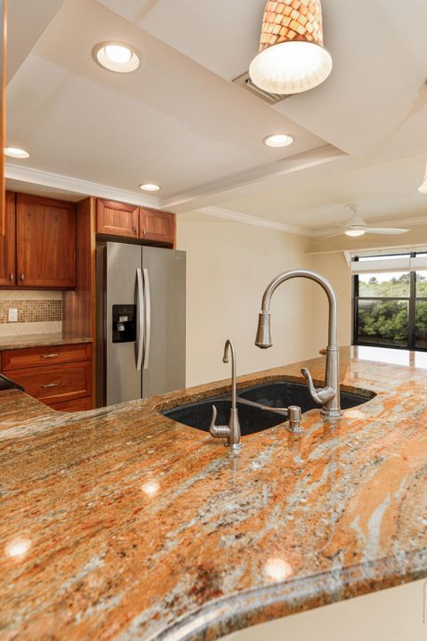 Activo con contrato: $1,975 (2 camas, 2 baños, 1164 Pies cuadrados)