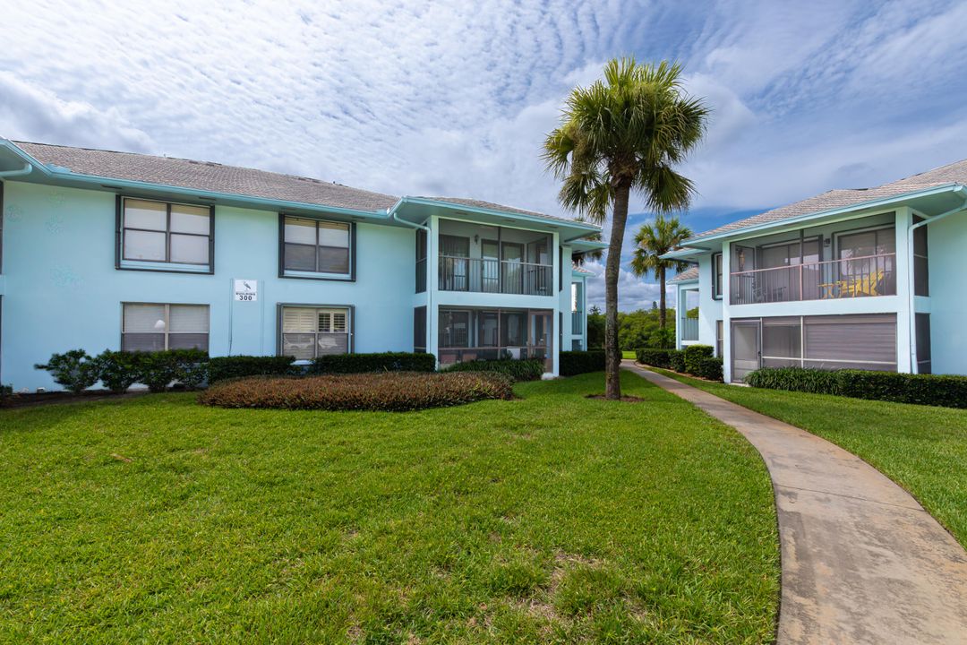 Activo con contrato: $1,975 (2 camas, 2 baños, 1164 Pies cuadrados)