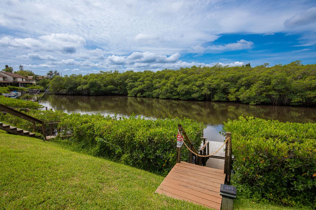 Activo con contrato: $1,975 (2 camas, 2 baños, 1164 Pies cuadrados)